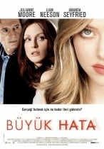 Büyük Hata – Chloe Türkçe Dublaj Full HD izle