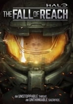 Halo: The Fall of Reach Türkçe Dublaj 720p izle