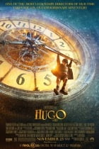 Hugo Türkçe Dublaj 720p Full HD izle