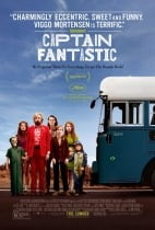 Kaptan Fantastik 2016 Full Tek Part 720p HD izle