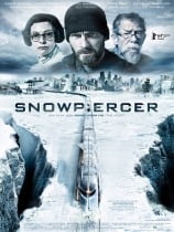 Kar Küreyici – Snowpiercer Türkçe Dublaj 720p izle