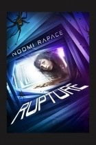 Kırılma – Rupture Türkçe Dublaj 720 HD Full izle