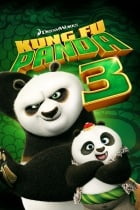 Kung Fu Panda 3 Türkçe Dublaj Full HD Film izle