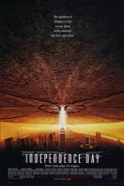 Kurtuluş Günü 1996 Türkçe Dublaj 720p izle