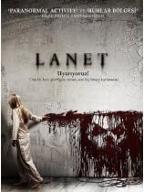 Lanet 1 2012 Türkçe Dublaj Full HD izle