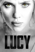 Lucy Türkçe Dublaj 720p Full HD Film izle