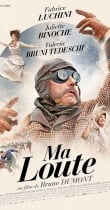 Ma Loute Türkçe Dublaj 720p HD izle