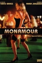 Monamour 720p Full HD Tek Part Film izle