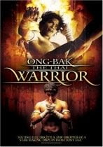 Ong Bak 1 Türkçe Dublaj Full HD izle