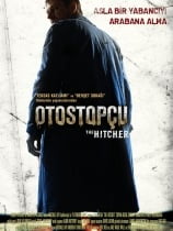 Otostopçu – The Hitcher Türkçe Dublaj HD izle