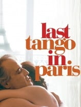 Paris’te Son Tango HD Film izle