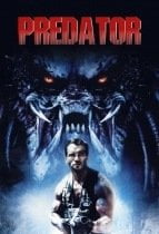 Av 1 – Predator 1 Türkçe Dublaj Full HD izle