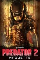 Av 2 – Predator 2 Türkçe Dublaj Full HD izle