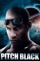 Riddick 1: Derin Karanlık Türkçe Dublaj Full HD izle