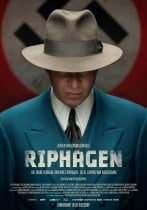 Riphagen 2016 Türkçe Dublaj 720p HD izle