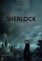 Sherlock 4. Sezon 3. Bölüm HD Tek Part izle