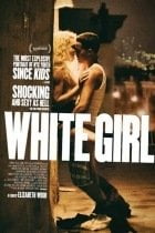 Sıcak Yaz – White Girl Türkçe Dublaj 720p izle