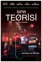 Sıfır Teorisi Türkçe Dublaj izle