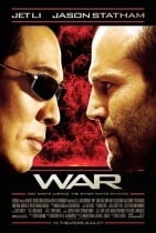 Suikastçı – War 2007 Türkçe Dublaj izle