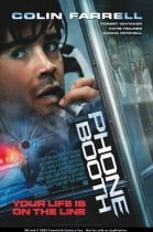 Telefon Kulübesi 2002 Türkçe Dublaj izle