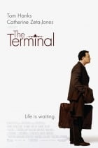 Terminal 2004 Türkçe Dublaj izle