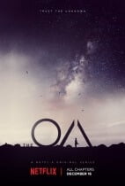 The OA 1. Sezon 5. Bölüm Full HD izle