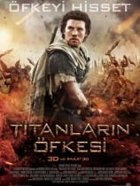 Titanların Öfkesi 2012 Türkçe Dublaj 720p izle