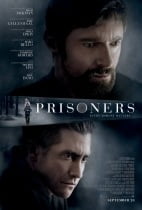 Tutsak – Prisoners 2013 Türkçe Dublaj izle