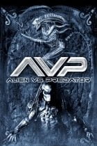 Alien Predator’e Karşı 1 Türkçe Dublaj Full HD izle