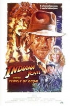 Indiana Jones 2: Kamçılı Adam Türkçe Dublaj 720p izle