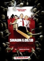 Zombilerin Şafağı Full HD Film izle