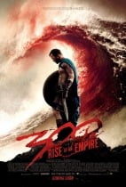 300 2: Bir İmparatorluğun Yükselişi Türkçe Dublaj izle