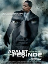 Adalet Peşinde 720p Türkçe Dublaj Full HD izle