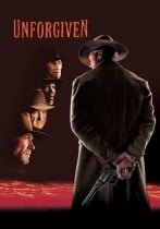 Affedilmeyen – Unforgiven 720p Türkçe Dublaj izle