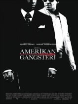 Amerikan Gangsteri Türkçe Dublaj Full HD izle