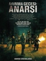 Arınma Gecesi 2: Anarşi 720p Türkçe Dublaj HD izle