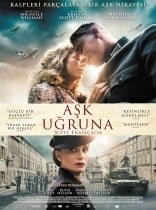 Aşk Uğruna Türkçe Dublaj Full 720p HD izle