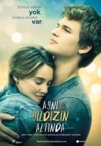 Aynı Yıldızın Altında 720p Türkçe Dublaj izle