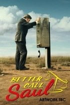 Better Call Saul 1. Sezon 10. Bölüm Türkçe Dublaj HD izle