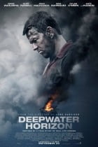 Deepwater Horizon: Büyük Felaket Türkçe Dublaj 720p HD izle