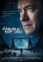 Casuslar Köprüsü 720p Türkçe Dublaj izle