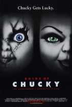 Chucky 4 – Chucky’nin Gelini 1998 Türkçe Dublaj HD izle