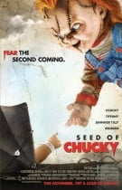 Chucky 5 – Bebek 2004 Türkçe Dublaj HD izle