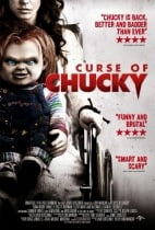 Chucky 6 – Chucky’nin Laneti 2013 Türkçe Dublaj HD izle