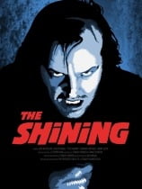 Cinnet – The Shining 720p Türkçe Dublaj HD izle