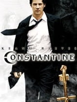 Constantine 2005 Türkçe Dublaj Full Film izle