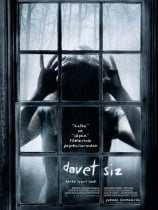 Davetsiz – The Uninvited Türkçe Dublaj HD izle