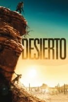 Desierto 2015 Türkçe Dublaj 720p izle