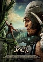 Dev Avcısı Jack Türkçe Dublaj 720p HD Full izle