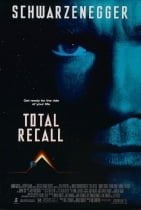 Gerçeğe Çağrı – Total Recall 1990 Türkçe Dublaj 720p izle